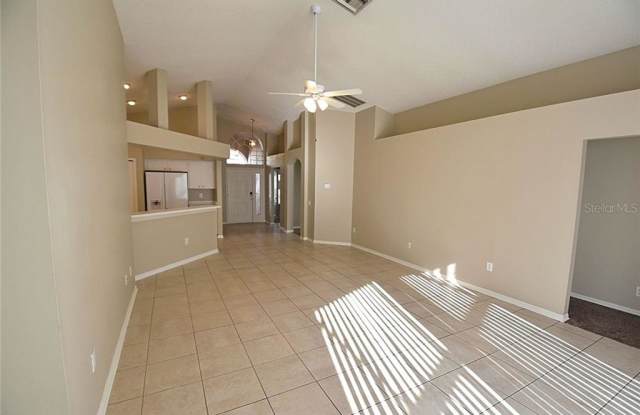 1219 TIMBER TRACE DRIVE Gallery 4