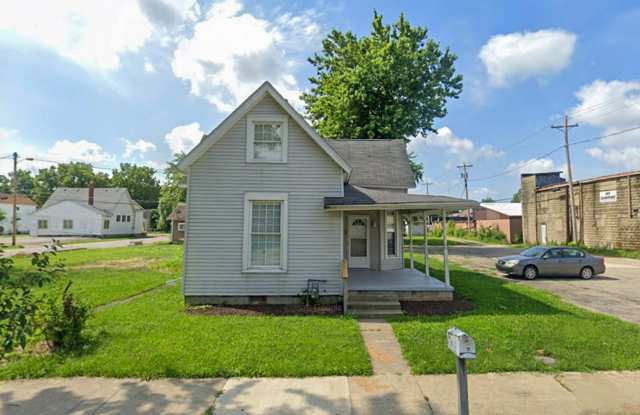 4 Bedroom Near Downtown photos photos 4 Bedroom Near Downtown photos photos