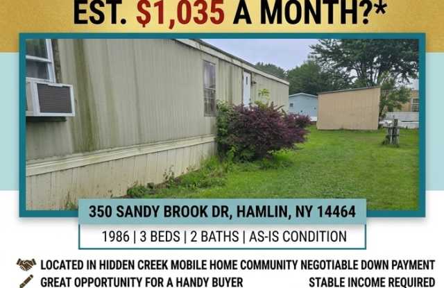 350 Sandy Brook Drive photos photos 350 Sandy Brook Drive photos photos