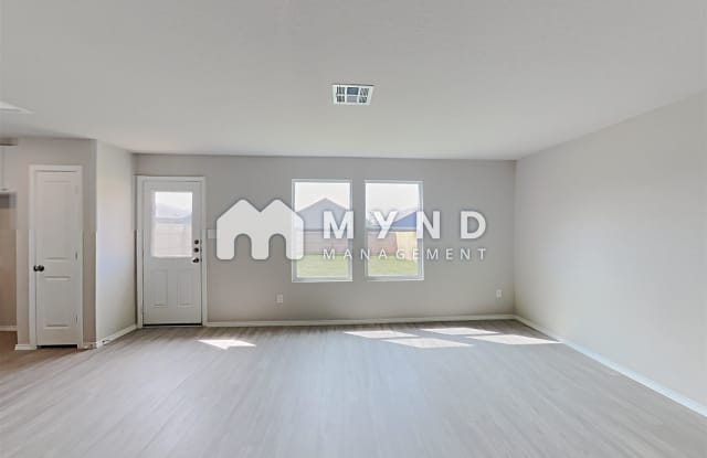 10734 Prusiner Dr Gallery 3