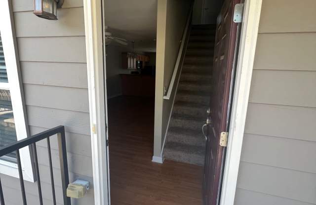 232 Epps Bridge Rd - 14G photos photos