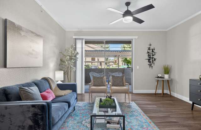 Cobble Oaks photos photos