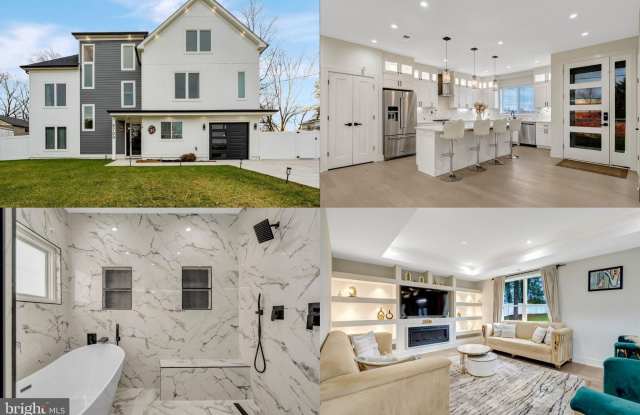 8709 YORKSHIRE Lane photos photos