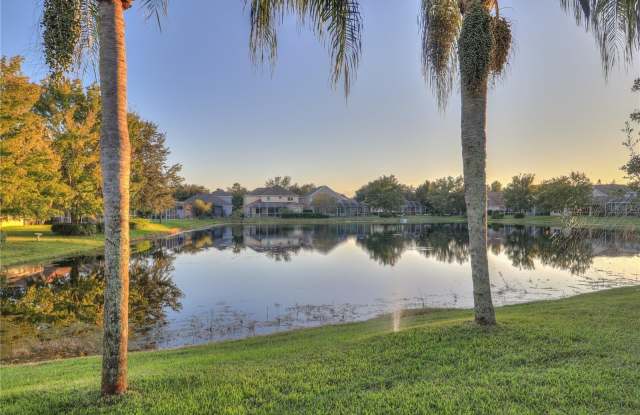 10215 EVERGREEN HILL DRIVE Gallery 2