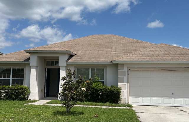 Beautiful 3 bedroom 2 bath home photos photos