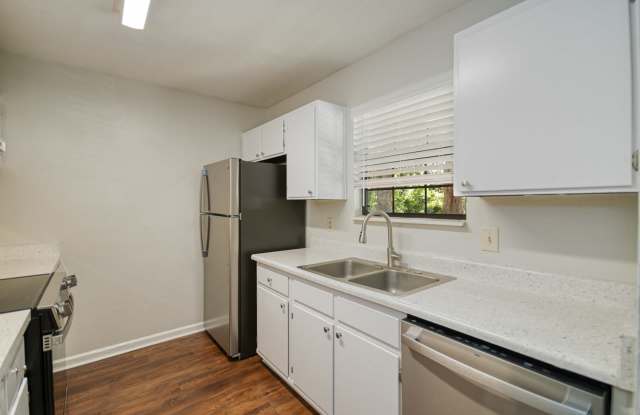 1344 Cherry Street - 8 Gallery 3