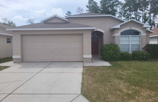 7916 Floradora Drive photos photos