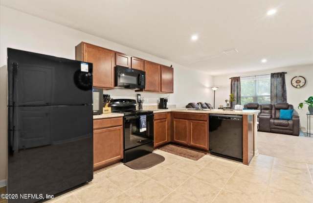 5893 CREEKSIDE CROSSING Drive Gallery 2