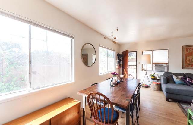 2969 SUNNYNOOK DR Gallery 4