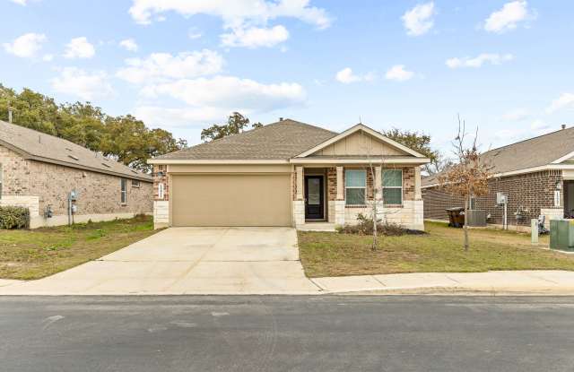 15011 Maskette Avenue photos photos