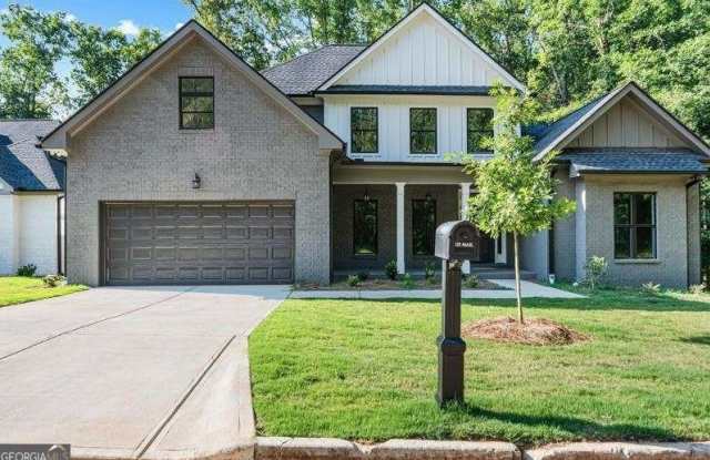 370 Ansley Drive photos photos