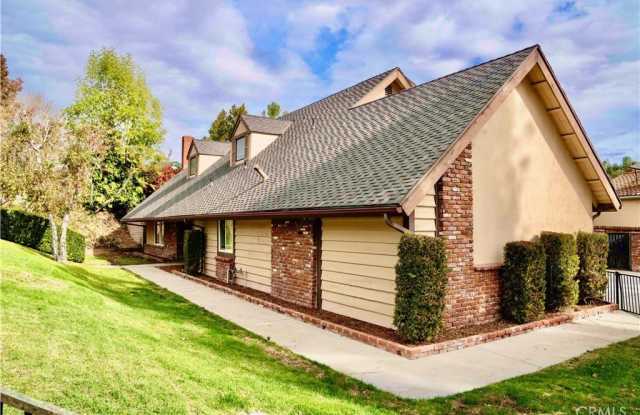 4310 Tamoshanter photos photos