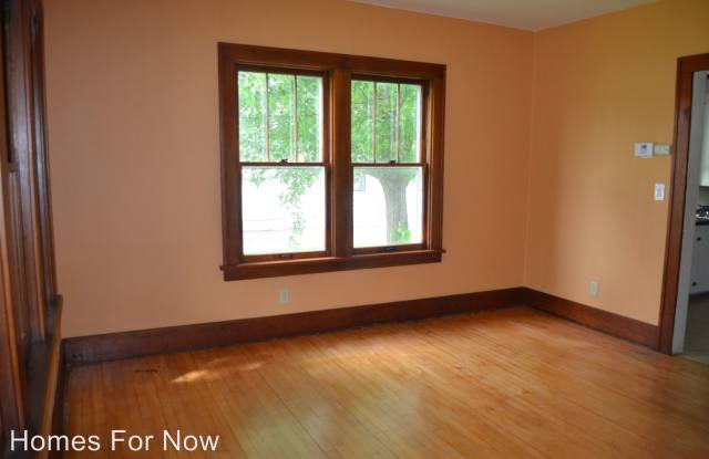 20665 Howland Avenue Gallery 4