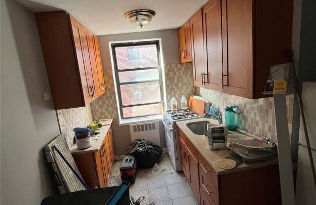 102-36 64 Avenue unit: 5G - 102-36 64th Avenue, Queens, NY 11375 102-36 64 Avenue unit: 5G - 102-36 64th Avenue, Queens, NY 11375