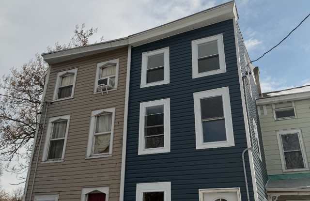 6 SEWARD Avenue photos photos