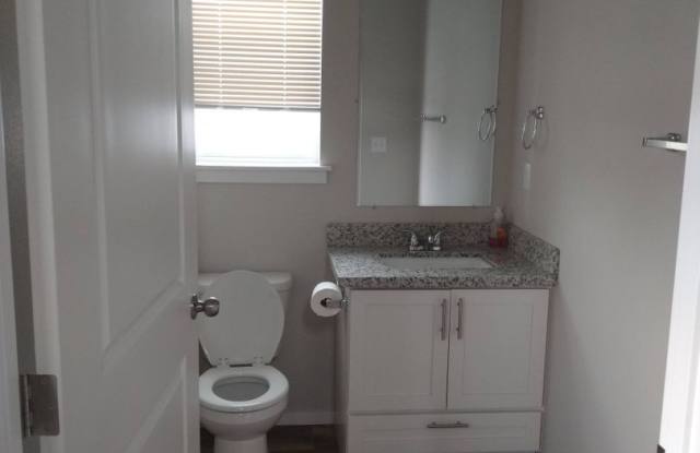 Cascade Townhomes photos photos