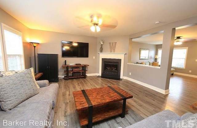 109 Dockrail Ct Gallery 3