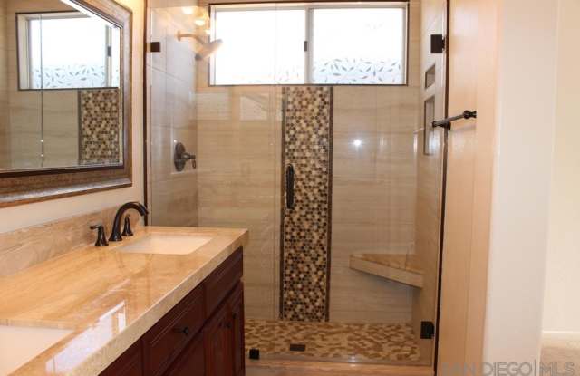 12273 Briardale Way Gallery 4