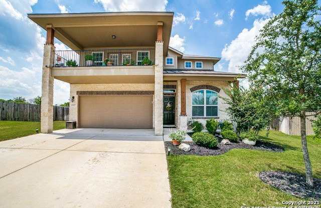 13227 Panhandle cove photos photos
