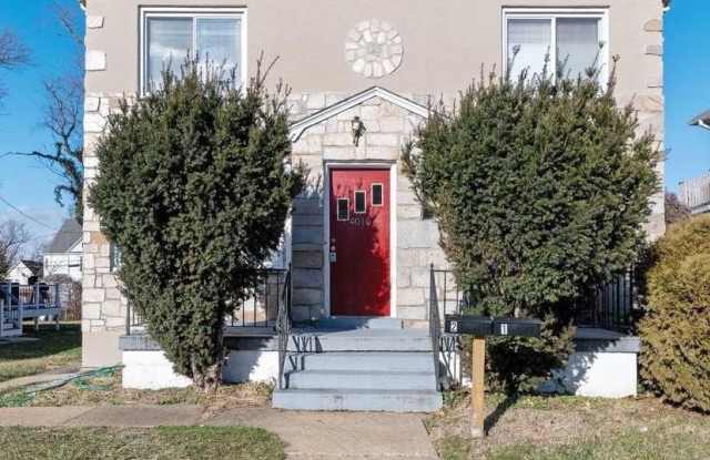 4010 FERNHILL Avenue photos photos