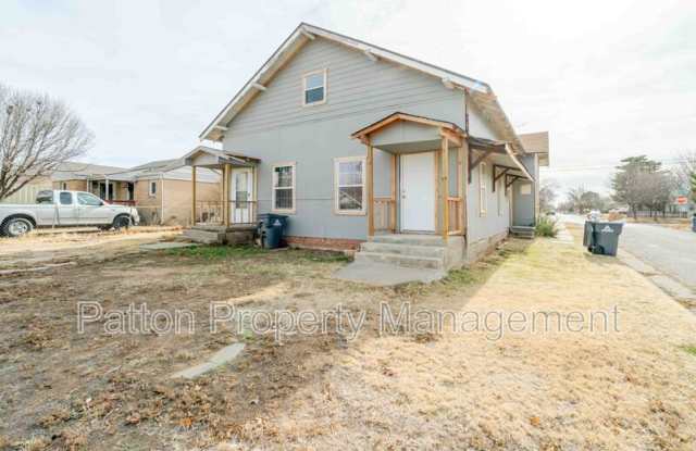 1111 SW 13th Avenue B photos photos 1111 SW 13th Avenue B photos photos