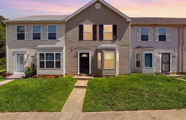 3213 PRINCE RANIER Place Gallery 1