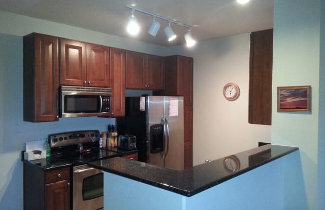 3155 Blue Sky Circle Unit 16-306 - 3155 Blue Sky Circle, Erie, CO 80516