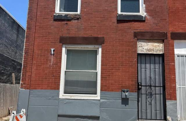 625 E CORNWALL STREET photos photos