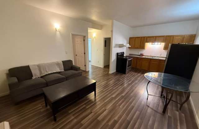 2846 RICHARDSON HIGHWAY photos photos