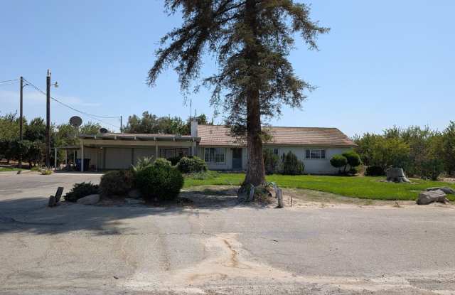 Nice rural home with recent updates, large lot, good space, bonus room and nice amenities. Gallery 1