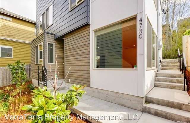 4730 Delridge Way SW Gallery 2