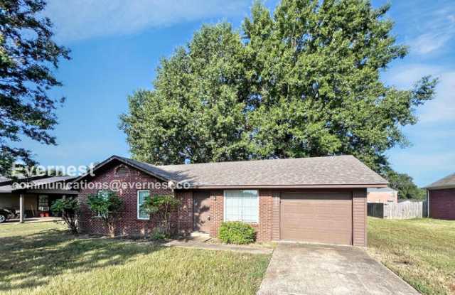 4581 Fontaine Place photos photos