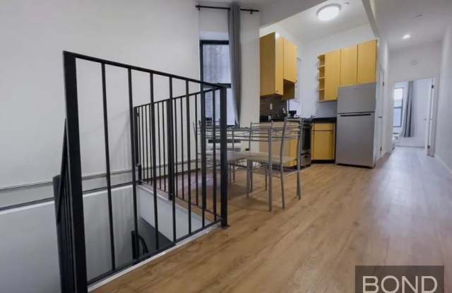 407 West 51st Street Gallery 2