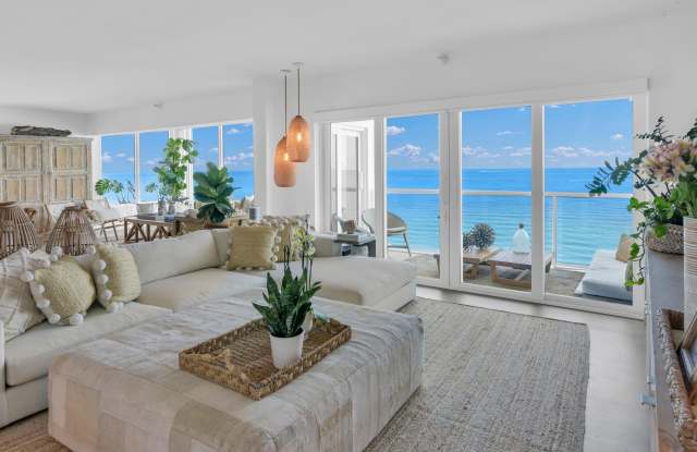 2909 S Ocean Boulevard photos photos 2909 S Ocean Boulevard photos photos