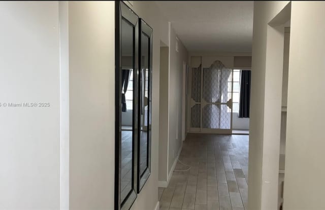 200 Ashbury Rd photos photos