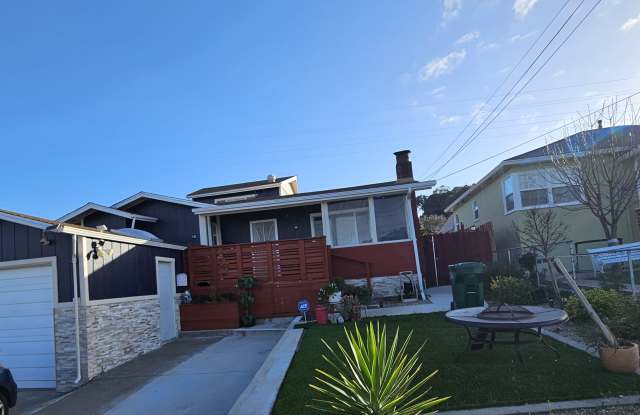 1539 Nob Hill Avenue photos photos