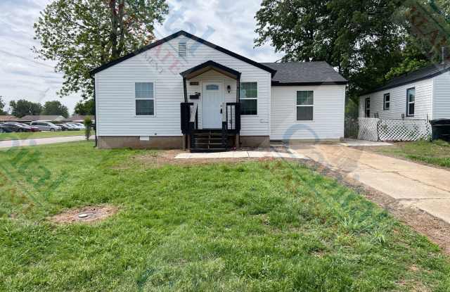 Updated 3 Bedroom photos photos