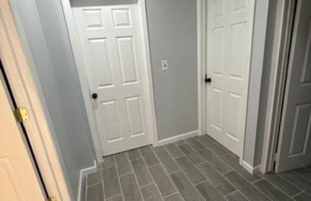 20 Stratler Drive - 20 Stratler Drive, Shirley, NY 11967