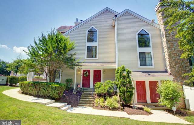 3425 Hewitt Avenue - 3425 Hewitt Avenue, Aspen Hill, MD 20906