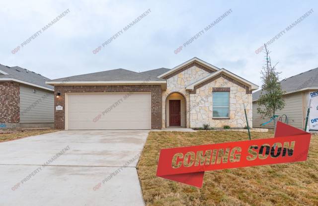 Coming soon! 3 Bed, 2 Bath- Belton ISD - Westfield Subdivision photos photos