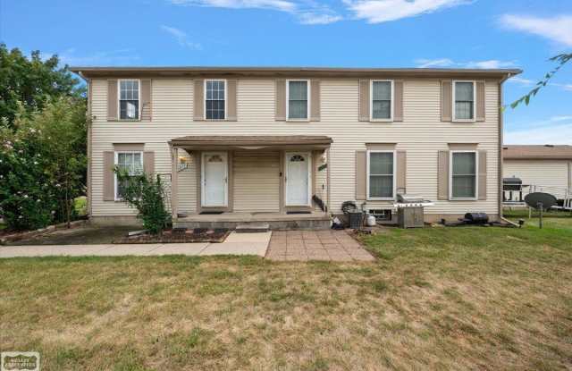 8857 Sunrise Dr Gallery 2