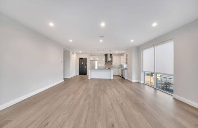 35 Knightsbridge Rd Apt 1G photos photos