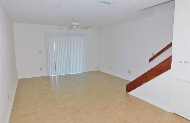 3583 WHISPERING OAKS LANE Gallery 4