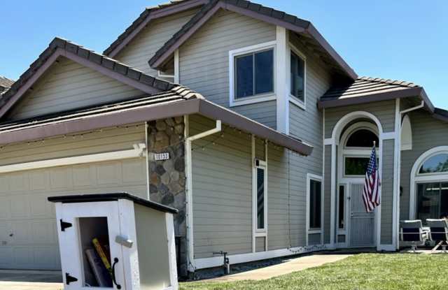 10153 Gatemont Cir photos photos