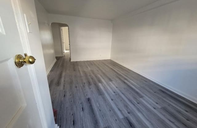 2733 Brighton 6th Street - 2733 Brighton 6th Street, Brooklyn, NY 11235 2733 Brighton 6th Street - 2733 Brighton 6th Street, Brooklyn, NY 11235