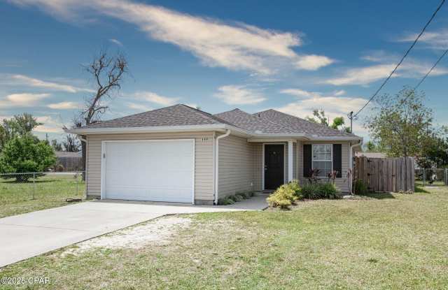 115 Keystone Plaza photos photos