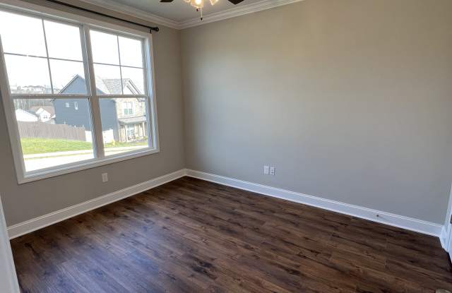 9846 Foot Path Lane Gallery 3