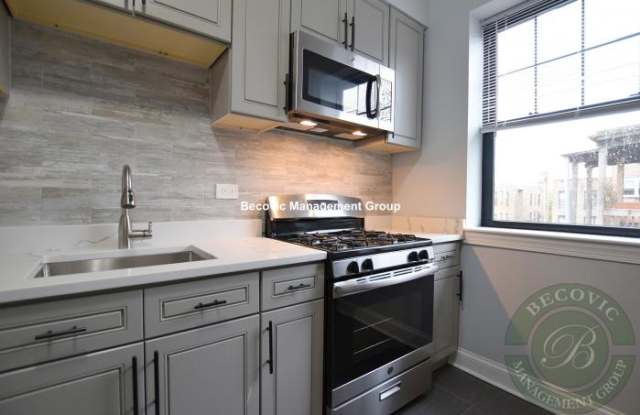 1638 West Jonquil Ter. Gallery 2