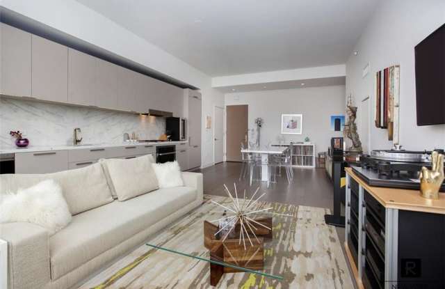 305 East 51st Street 5D Gallery 4