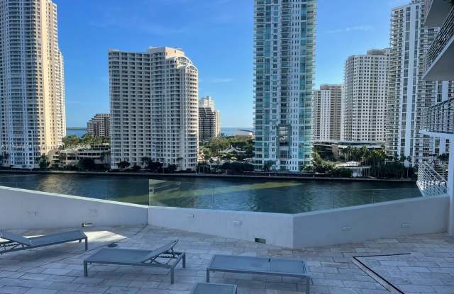 325 S Biscayne Blvd photos photos